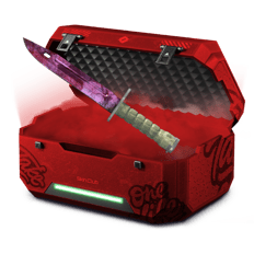 DELKA  DOPPLER