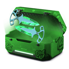 85% FARM FN