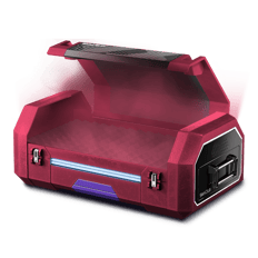 100 % KNIFE