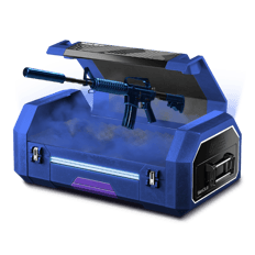 CK ££