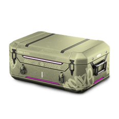 10 for 10 Knife