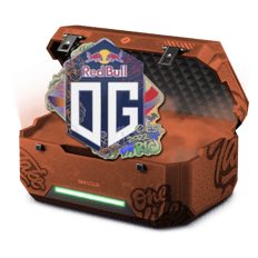 0.35$ > 1$ case