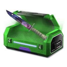0.5% mix 250$