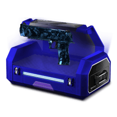 Farm Deagle 6% Gatito