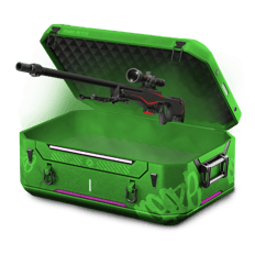 100% Covert Classified