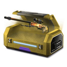 10% AWP