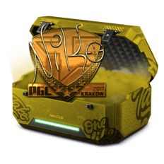 stampx 4ever VIP BB
