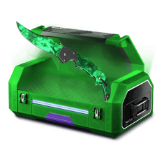 1.5% green dream
