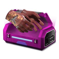glovesfarmbutbetter