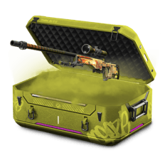 10%Farm(Chedda)