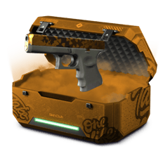 10/90 1.28