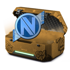 M3ta 22% EnvY