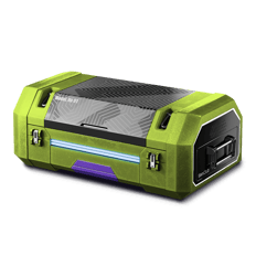 LHgameAny