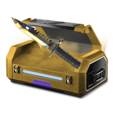 GAMLIN4PIXELSLOADOUT