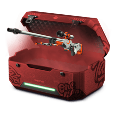 10% Cheap AWP
