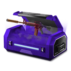 Farm Upgrades