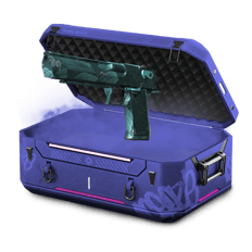 6% Industrial Juicer!