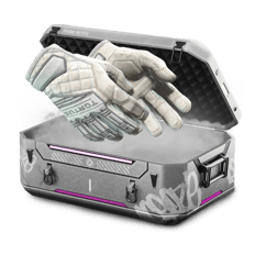 Kuncek EZ GLOVES