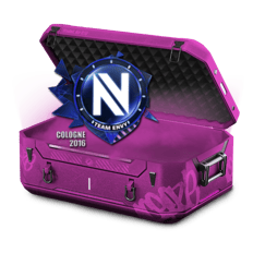 Crz PVP 10%