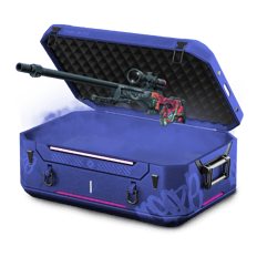 5% AWP Hyper Beast farm