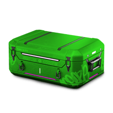 green(0v0)
