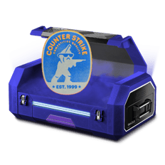 AgentorSticker