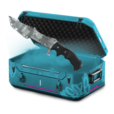 50 50 $73