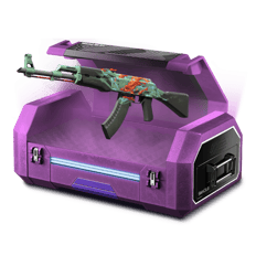 ak.1.5