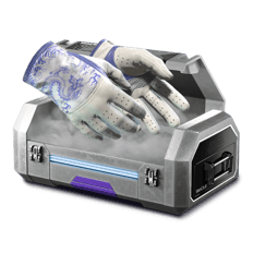 84% Free gloves