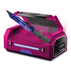 10% Knife Small