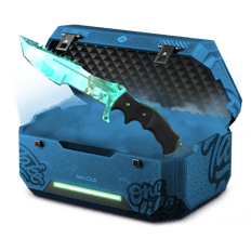 0.1% Gamma Doppler