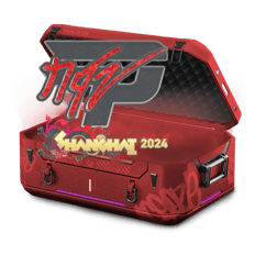 Budget IBP
