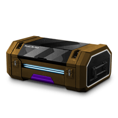 80% WIN BEST CASE