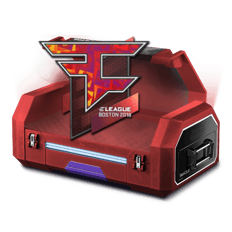 20 GLHF