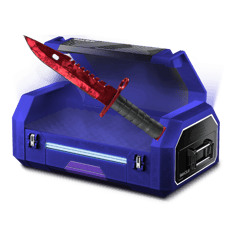 M9 or nothing