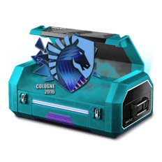 best 30% big sticker