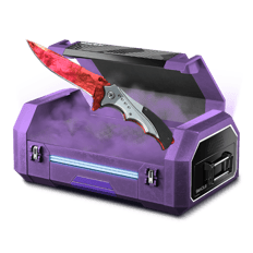 10% Nomad Fire and Ice