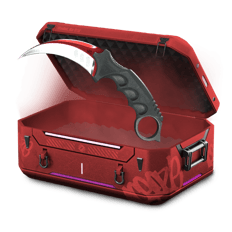 70% show time bb