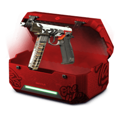 5% CZ Hydraulics
