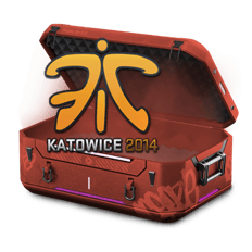2v2 sticker fun