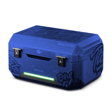 15% knife