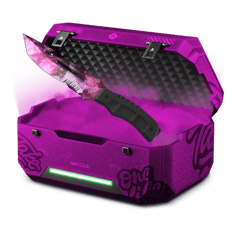 10% Ez Profit Knife Farm