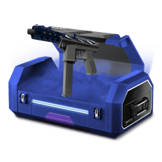 only tec-9 profit