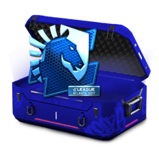 🆒MAXIMUM BLUE STICKERS🆒