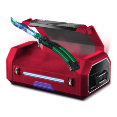 Fire XP3ni5