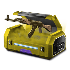 0.001%(FN) Gold Arabesque