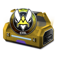 30% win 70% sticker