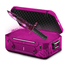 50% DOPPLER PHASE 2