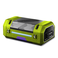 FARM CASE PLUS PROFIT