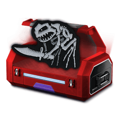 robo patch